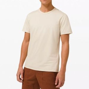 NWT Lululemon The Fundamental T